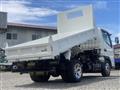 2012 Mitsubishi Fuso Canter