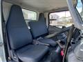 2012 Mitsubishi Fuso Canter