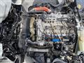 2012 Mitsubishi Fuso Canter