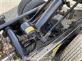 2012 Mitsubishi Fuso Canter