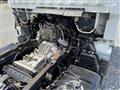 2012 Mitsubishi Fuso Canter