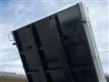 2012 Mitsubishi Fuso Canter