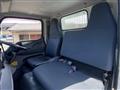 2012 Mitsubishi Fuso Canter