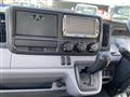 2012 Mitsubishi Fuso Canter