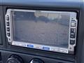 2012 Mitsubishi Fuso Canter