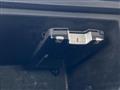 2012 Mitsubishi Fuso Canter