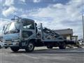 1999 Nissan Condor