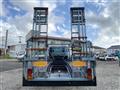 1999 Nissan Condor