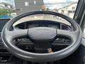 1999 Nissan Condor