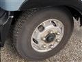 1999 Nissan Condor