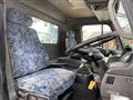 1999 Nissan Condor