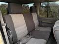 1994 Toyota Landcruiser 70