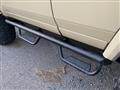 1994 Toyota Landcruiser 70