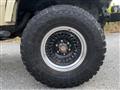1994 Toyota Landcruiser 70
