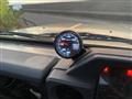 1994 Toyota Landcruiser 70