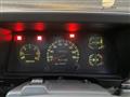 1994 Toyota Landcruiser 70