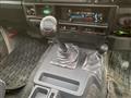 1994 Toyota Landcruiser 70