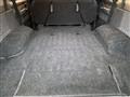 1994 Toyota Landcruiser 70