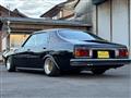 1979 Nissan Laurel
