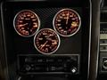 1979 Nissan Laurel