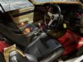 1979 Nissan Laurel