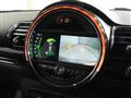 2019 BMW MINI