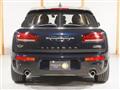 2019 BMW MINI