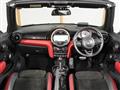 2017 BMW MINI