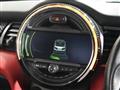 2017 BMW MINI