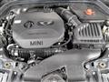 2017 BMW MINI