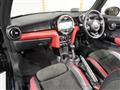 2017 BMW MINI