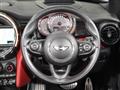 2017 BMW MINI
