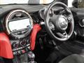 2017 BMW MINI