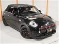 2017 BMW MINI