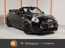2017 BMW MINI