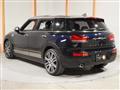2021 BMW MINI