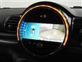 2021 BMW MINI