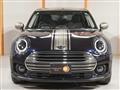 2021 BMW MINI