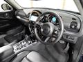 2021 BMW MINI