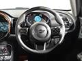 2021 BMW MINI