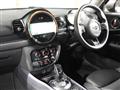 2021 BMW MINI