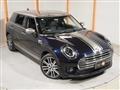 2021 BMW MINI