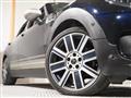 2021 BMW MINI