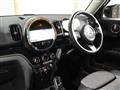 2021 BMW MINI