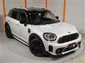 2021 BMW MINI