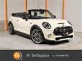 2019 BMW MINI