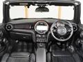 2019 BMW MINI