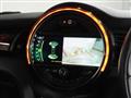 2019 BMW MINI