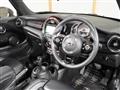 2019 BMW MINI