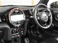 2019 BMW MINI